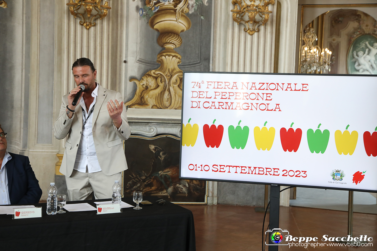 VBS_5934 - Presentazione Fiera Nazionale del Peperone di Carmagnola - 74ma edizione 2023.jpg